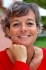 Systemische Therapie, EMDR und Coaching, 60322 Frankfurt am Main